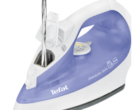 Tefal FV2545 - 322844 - zdjęcie 4